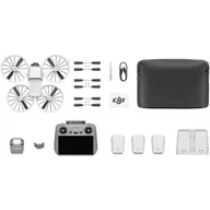 Drony - DJI Flip Fly More Combo (DJI RC 2) - miniaturka - grafika 1