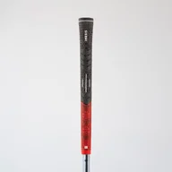 Golf - Grip do kija golfowego Inesis 1/2 oplotu - miniaturka - grafika 1