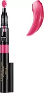 Szminki - Szminka Elizabeth Arden Beautiful Color Bold Liquid Lipstick 02 Pretty Obsessed 7 ml (85805218843) - miniaturka - grafika 1