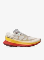 Buty zimowe męskie - Buty trailowe męskie Salomon Ultra Glide 2 - rainy/freesia/sauce - miniaturka - grafika 1