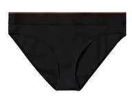 Majtki damskie - Figi Heron Preston Calvin Klein 0040113WAE UB1 r.S - miniaturka - grafika 1