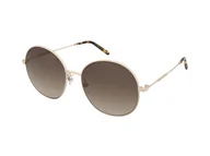 Okulary przeciwsłoneczne - Marc Jacobs Marc 620/S J5G/HA - miniaturka - grafika 1