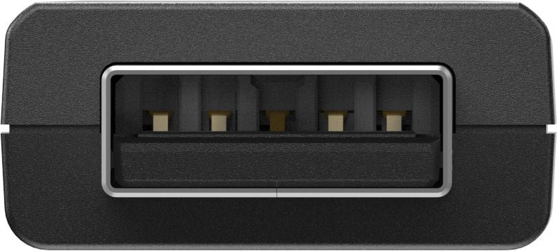 ASUS 90IG09H0-MO0B10 bez kategorii 90IG09H0-MO0B10