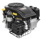 Silniki spalinowe - Silnik do traktorka Loncin LC1P92F-1-A - miniaturka - grafika 1