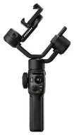Gimbale - Zhiyun Smooth 5S AI - miniaturka - grafika 1