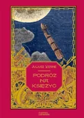 Czasopisma - Juliusz Verne Kolekcja Powieści - miniaturka - grafika 1