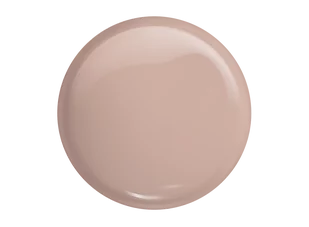 Victoria Vynn Pure Creamy Hybrid 230 Sandy Dune 8ml - Lakiery hybrydowe - miniaturka - grafika 3