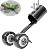 Grabie i motyki - Wyrywacz Do Chwastów Wycinak Skrobak Kostki Bruku - miniaturka - grafika 1