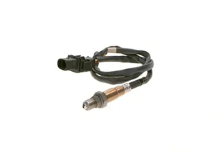 Bosch Szerokopasmowa sonda lambda 0 258 017 477 - Sondy lambda - miniaturka - grafika 1