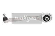 Wahacze - MAXGEAR Wahacz, zawieszenie koła MAXGEAR 72-0823 - miniaturka - grafika 1