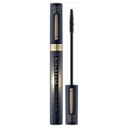 Tusze do rzęs - Eveline Cosmetics Cosmetics Superthin Defining Mascara tusz do rzęs z precyzyjną szczoteczką 6ml 62886-uniw - miniaturka - grafika 1