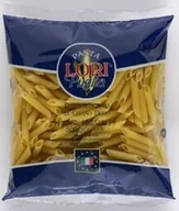 Makaron - Makaron Penne Rigate 500g Lori - miniaturka - grafika 1