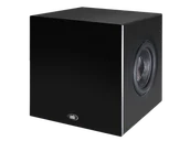 Głośniki i kolumny - PSB Speakers SubSeries BP8 (czarny) - miniaturka - grafika 1