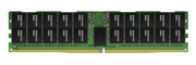 Pamięci RAM - RAM 1x 16GB Samsung ECC REGISTERED DDR5 1Rx8 4800MHz PC5-38400 RDIMM | M321R2GA3BB6-CQK - miniaturka - grafika 1