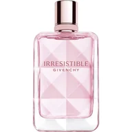 Wody i perfumy damskie - GIVENCHY Irrésistible Very Floral Perfumy 80 ml - miniaturka - grafika 1