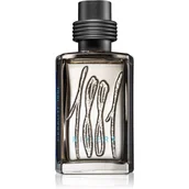 Wody i perfumy męskie - Cerruti 1881 Riviera woda toaletowa dla mężczyzn 50 ml - miniaturka - grafika 1