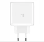 Ładowarki do telefonów - Ładowarka sieciowa Realme SuperDart VCA7JAEH 6.5A oryginalna - 65W - miniaturka - grafika 1