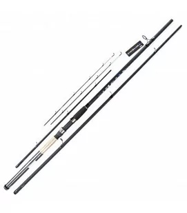 Jaxon Wędka Tenesa Feeder 330cm / 50-100g - Wędki - miniaturka - grafika 1