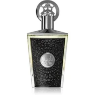 Wody i perfumy damskie - Lattafa Taweel, Woda Perfumowana, 100ml - miniaturka - grafika 1