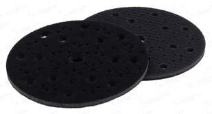 MIRKA 8295650111 podkładka Soft 67L 5 MM 150 MM, 5 Pro Pack 8295650111 - Akcesoria do elektronarzędzi - miniaturka - grafika 2