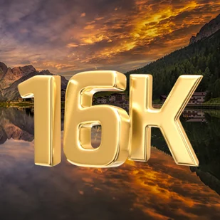 Kabel DisplayPort 2.1 CU SPX015 1,5m - Kable - miniaturka - grafika 5