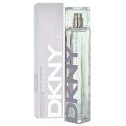 Wody i perfumy damskie - DKNY DKNY DKNY Women Energizing 2011 woda toaletowa 100ml dla kobiet 21709 - miniaturka - grafika 1