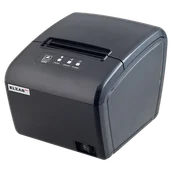 Kasy fiskalne - Drukarka paragonowa Elzab ELZ-S200M USB, Wi-Fi - miniaturka - grafika 1