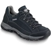 Buty trekkingowe męskie - Buty trekkingowe męskie MEINDL Atlanta GTX, z membraną Gore-Tex 8 - miniaturka - grafika 1