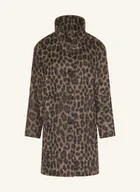 Płaszcze damskie - Fuchs Schmitt Płaszcz braun - miniaturka - grafika 1