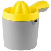 Pozostałe akcesoria kuchenne - Wyciskarka ręczna do cytrusów - miniaturka - grafika 1