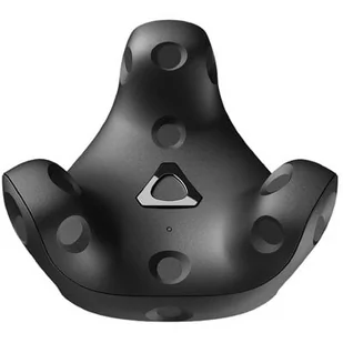 HTC Vive Tracker 3.0, Czujnik 4718487718887 - Akcesoria VR - miniaturka - grafika 1