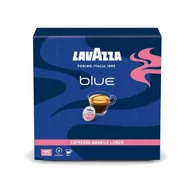 Kawa - Lavazza Lavazza Blue Amabile 100 kaps 8000070026476 - miniaturka - grafika 1