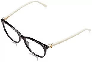 Jimmy Choo Damskie okulary przeciwsłoneczne Jc309, 9ht, 66, 9 rzędów - Okulary przeciwsłoneczne - miniaturka - grafika 1