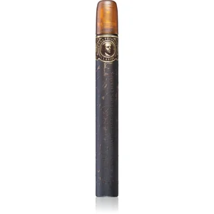 Cuba Prestige Classic Woda toaletowa 35ml - Wody i perfumy męskie - miniaturka - grafika 1