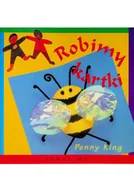 Książki o kulturze i sztuce - Robimy kartki - miniaturka - grafika 1