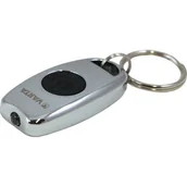 Latarki - Varta LATARKA LED METAL KEY CHAIN 16603101401 - miniaturka - grafika 1