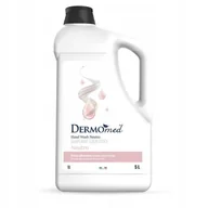 Mydła - Dermomed Neutro 5000ml zapas, mydło w płynie neutralne, łagodne i nawilżające - miniaturka - grafika 1