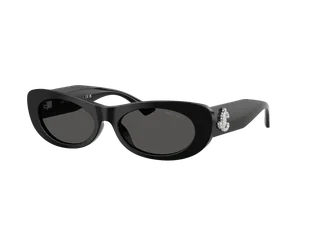 Okulary przeciwsłoneczne Jimmy Choo JC5038BU 500087 - Okulary przeciwsłoneczne Okulary przeciwsłoneczne Jimmy Choo JC5038BU 500087 - Okulary przeciwsłoneczne - miniaturka - grafika 1