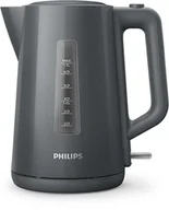 Czajniki elektryczne - Philips HD 9318/10 - miniaturka - grafika 1