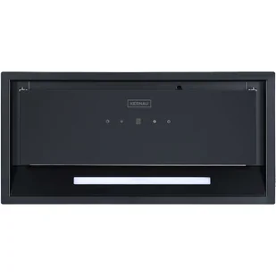 Kernau KBH 1660 B - Okapy kuchenne Kernau KBH 1660 B - Okapy kuchenne - miniaturka - grafika 1