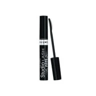 Tusze do rzęs - Miss Sporty Tusz do rzęs - Lash Studio Lash Dark Lasher Mascara Tusz do rzęs - Lash Studio Lash Dark Lasher Mascara - miniaturka - grafika 1