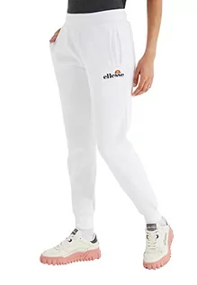 Spodnie męskie - ellesse Hallouli Jog Pants spodnie męskie - grafika 1