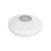 Akcesoria do basenów - Lampka LED 58419 do basenu Bestway - miniaturka - grafika 1