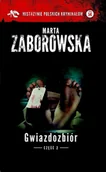 Czasopisma - Mistrzynie Polskich Kryminałów - miniaturka - grafika 1