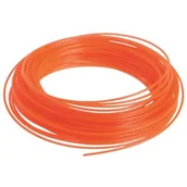 Akcesoria do kos i kosiarek - Ryobi Pomarańczowa linka RAC100 (5132002637) - miniaturka - grafika 1