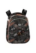 Plecak 2-komorowy  Coolpack Turtle Gamer - Plecaki - miniaturka - grafika 1