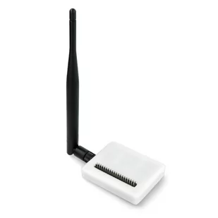 Wio Terminal - rozszerzenie LoRaWAN LoRa-E5, GNSS 868MHz z anteną - Seeedstudio 114992728 - Podzespoły elektroniczne - miniaturka - grafika 1
