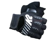 Ochraniacze - Rękawice K2 Redline Race   - S - miniaturka - grafika 1