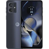 Telefony komórkowe - Motorola Moto g54 Power Edition 5G 12/256GB Granatowy - miniaturka - grafika 1