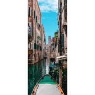Obrazy i zdjęcia na płótnie - Obraz 120 x 50 cm Wenecja - miniaturka - grafika 1